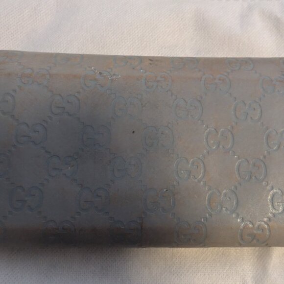 Gucci Wallet/Purse OFFERS WELCOME!!!! - Picture 2 of 5
